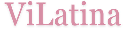 ViLatina